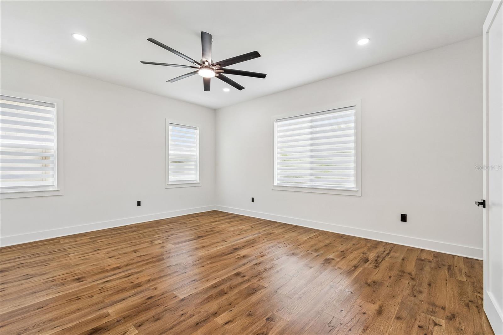 3426 CHANNELSIDE CT — photo 26