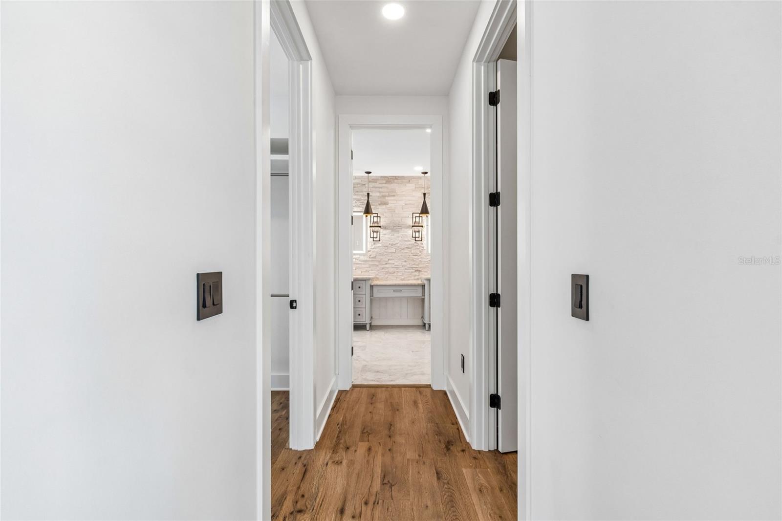 3426 CHANNELSIDE CT — photo 42