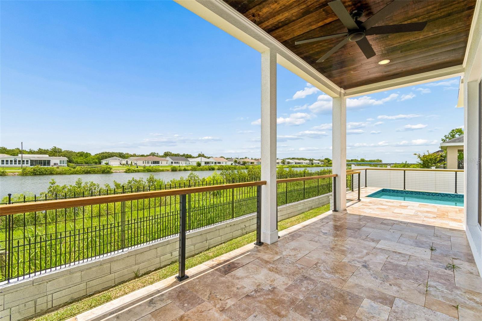 3426 CHANNELSIDE CT — photo 75