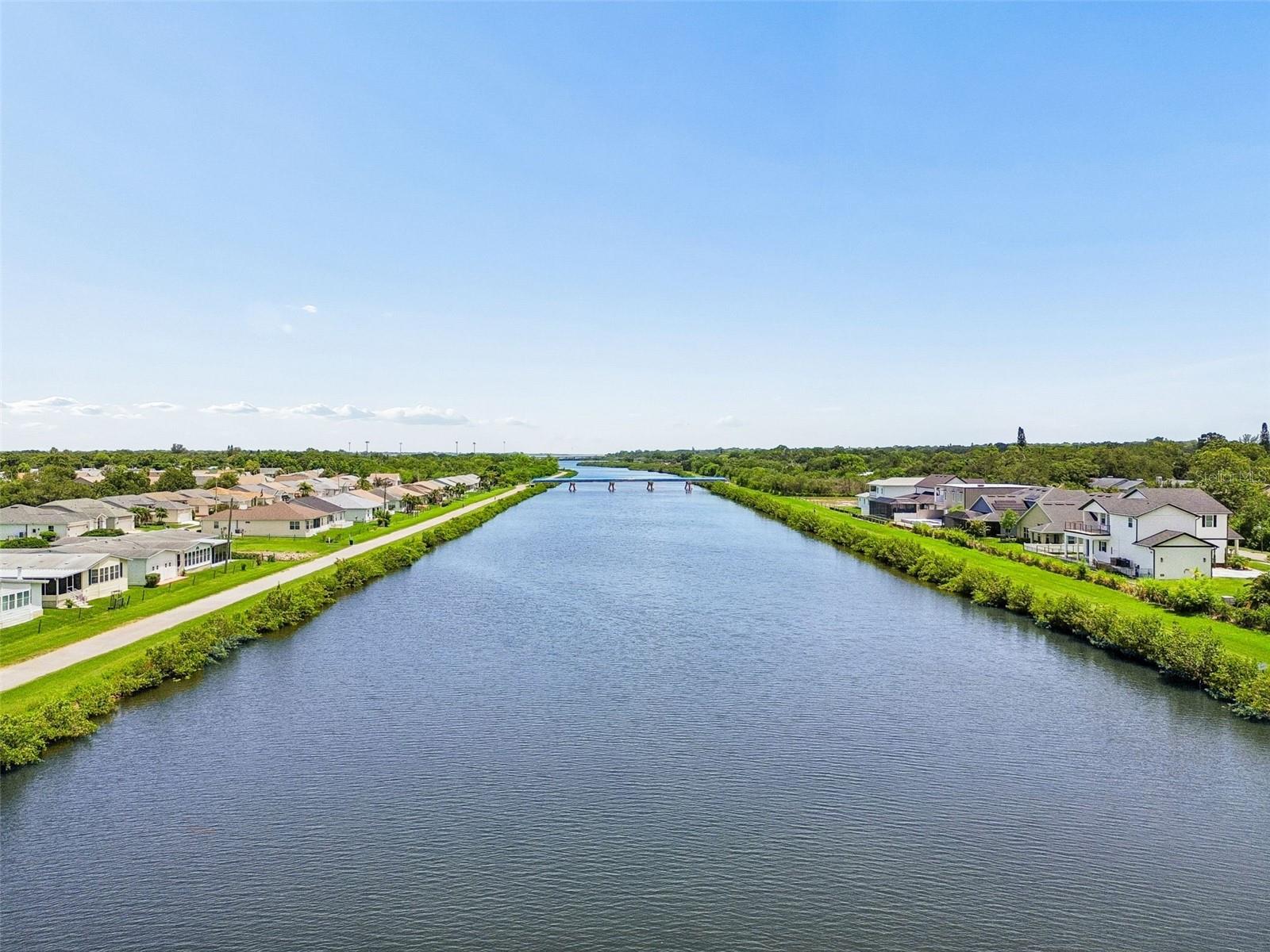 3426 CHANNELSIDE CT — photo 94