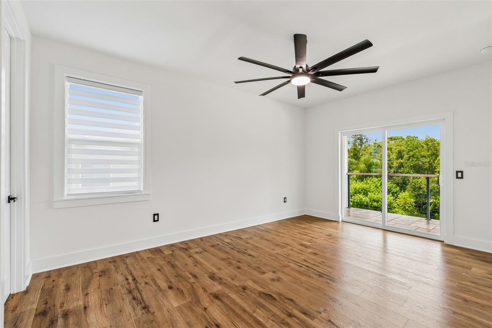 3426 CHANNELSIDE CT — photo 58