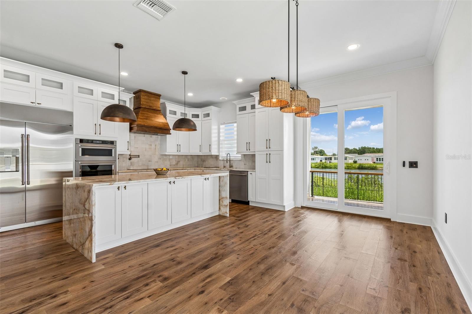 3426 CHANNELSIDE CT — photo 14