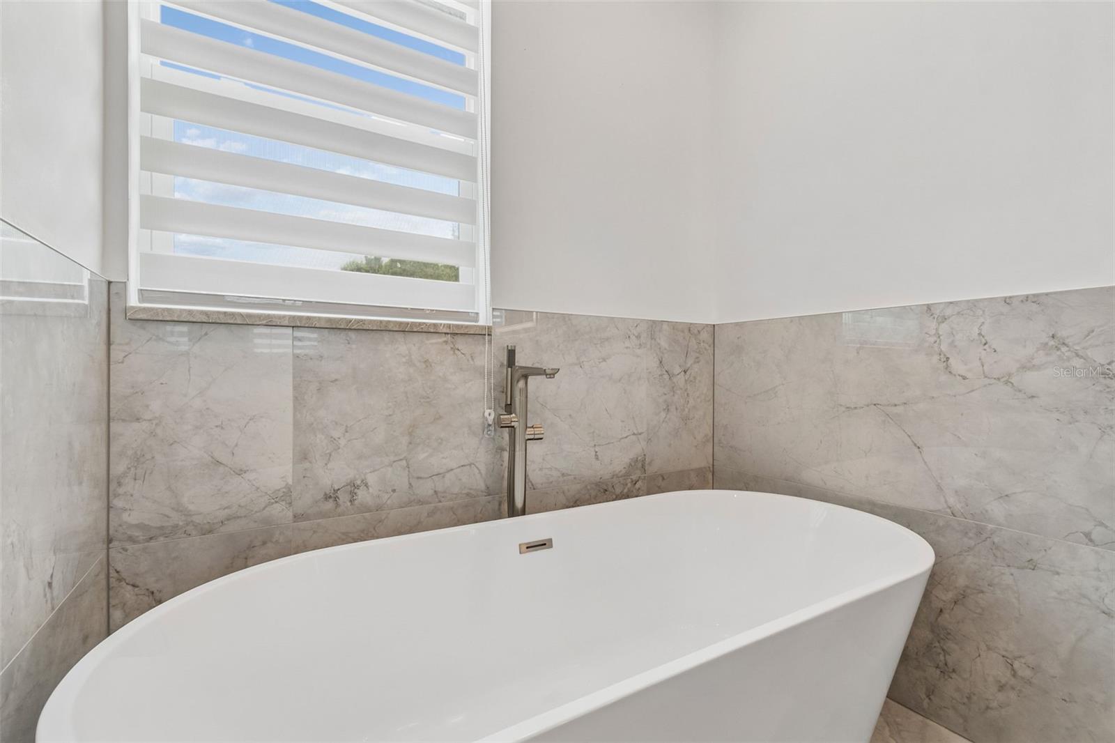3426 CHANNELSIDE CT — photo 49