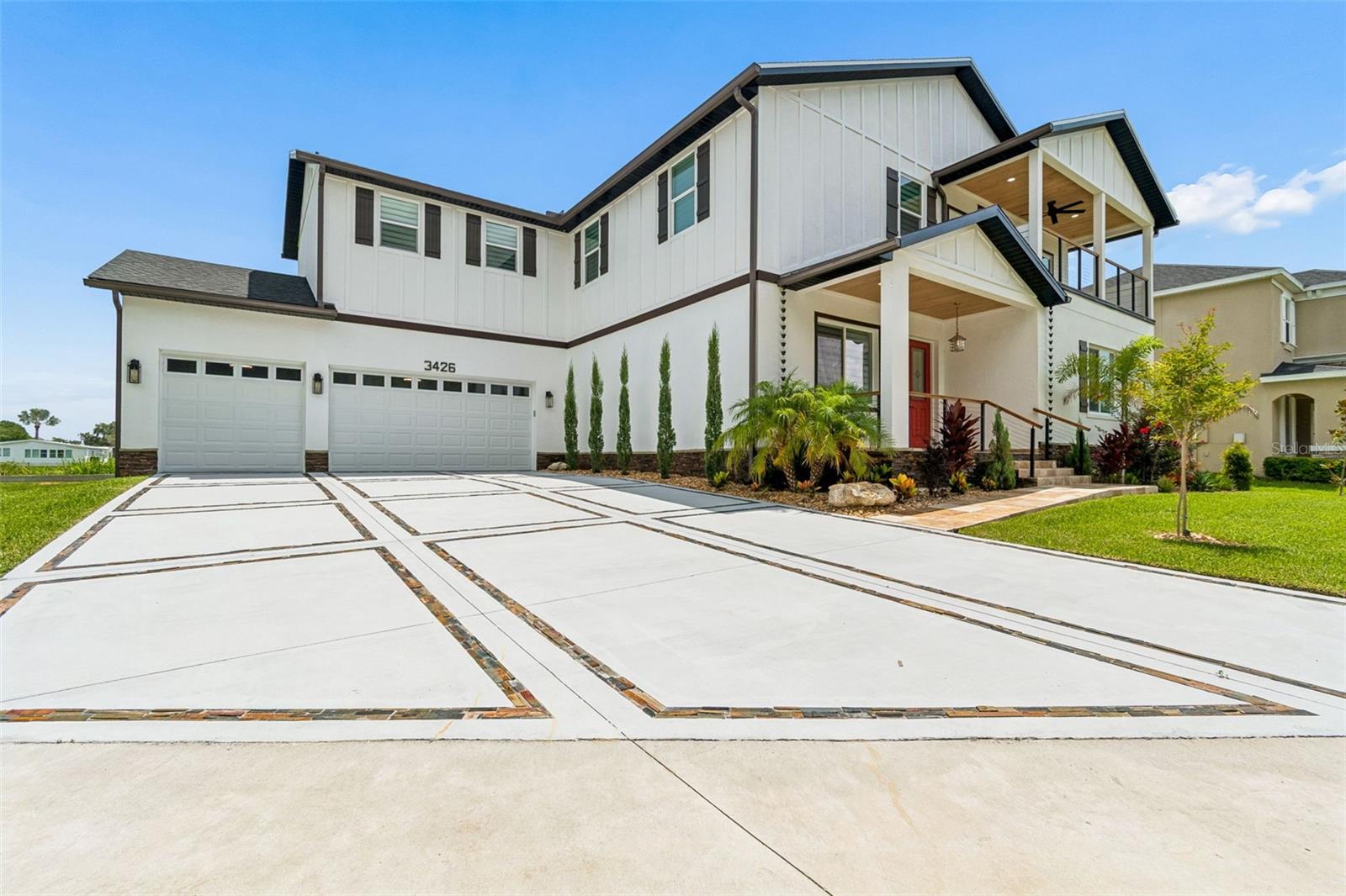 3426 CHANNELSIDE CT — photo 85