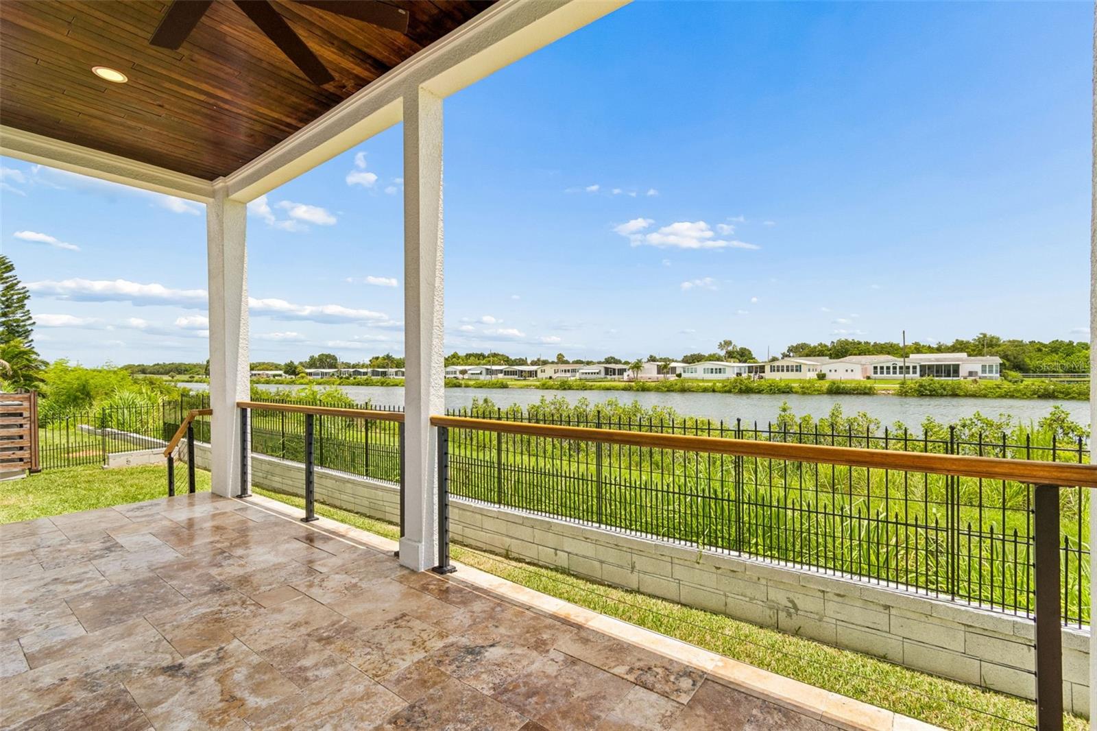 3426 CHANNELSIDE CT — photo 73