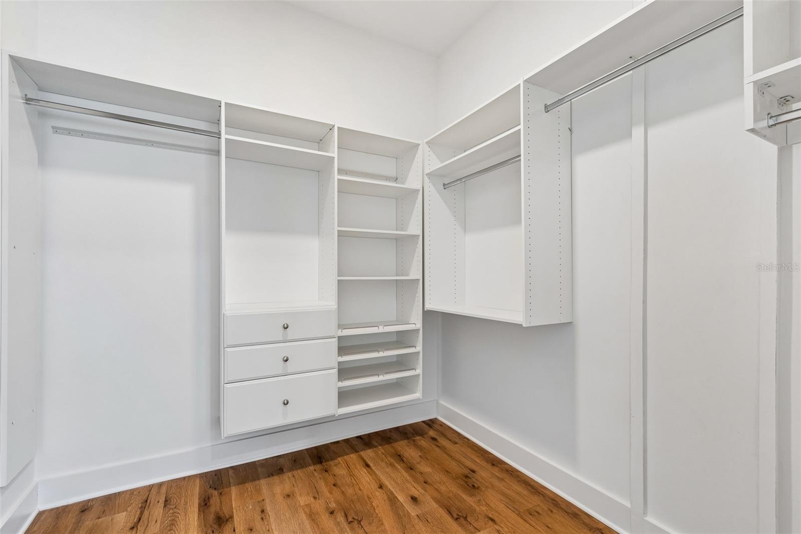 3426 CHANNELSIDE CT — photo 31