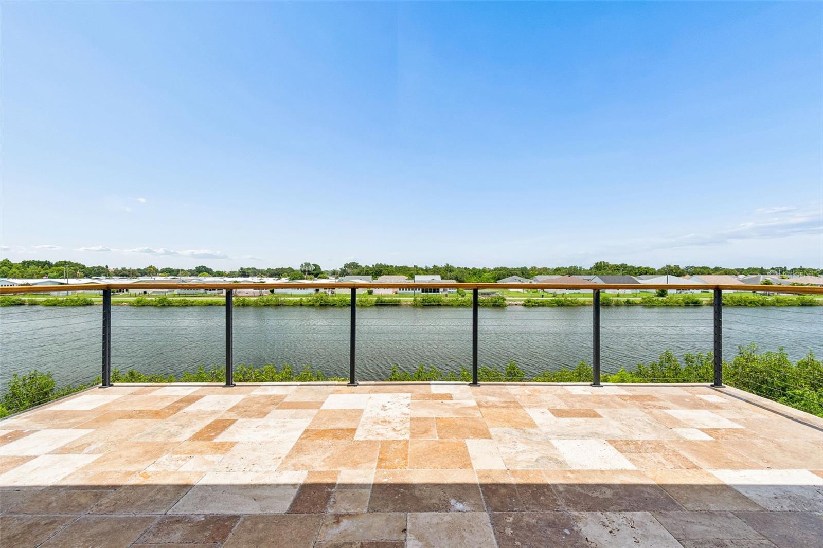 3426 CHANNELSIDE CT — photo 39