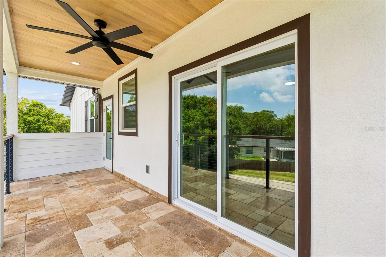 3426 CHANNELSIDE CT — photo 57