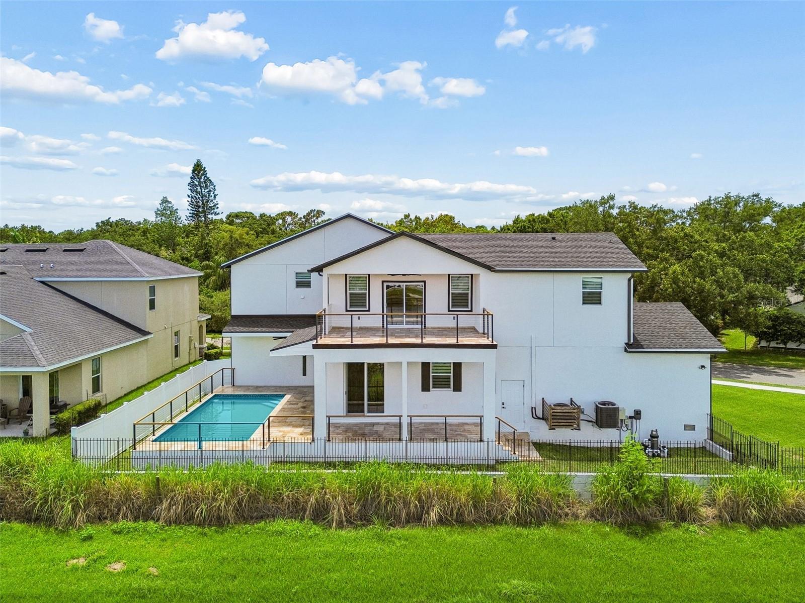 3426 CHANNELSIDE CT — photo 82
