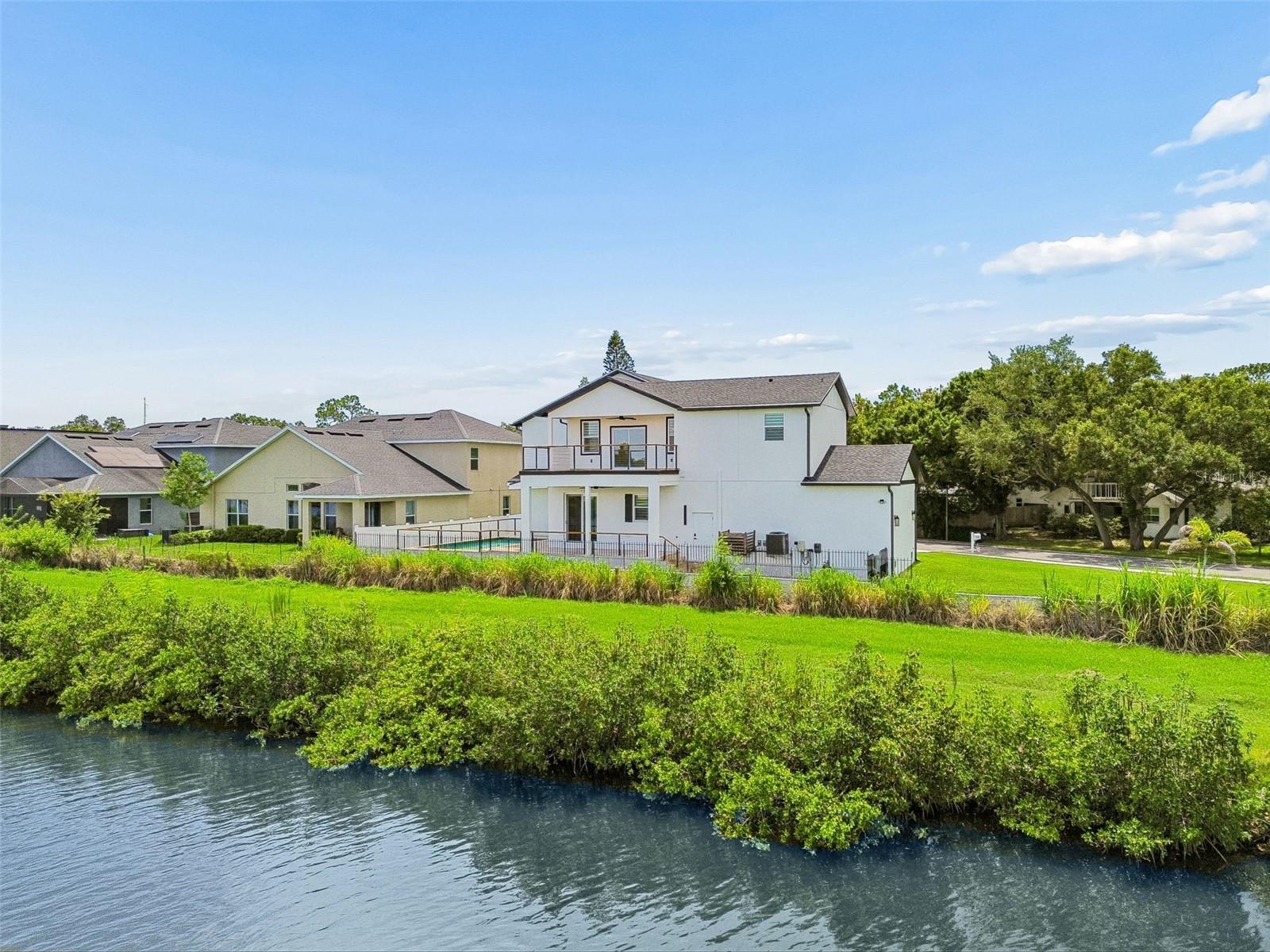 3426 CHANNELSIDE CT — photo 91