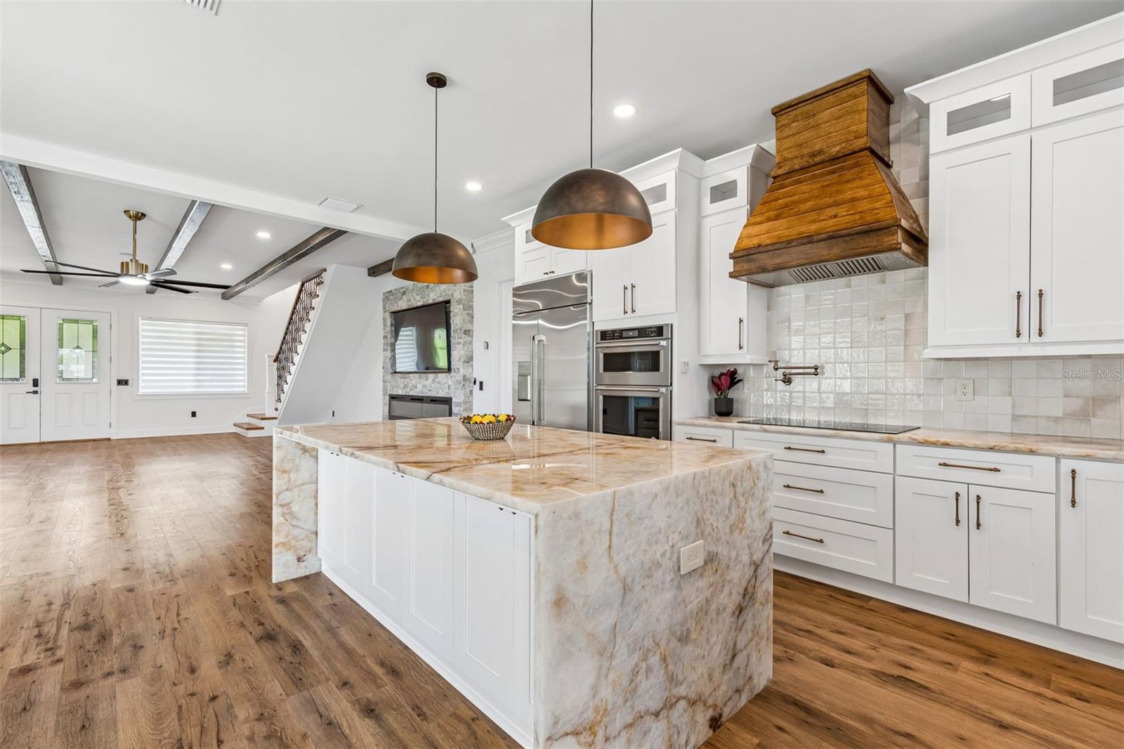 3426 CHANNELSIDE CT — photo 23