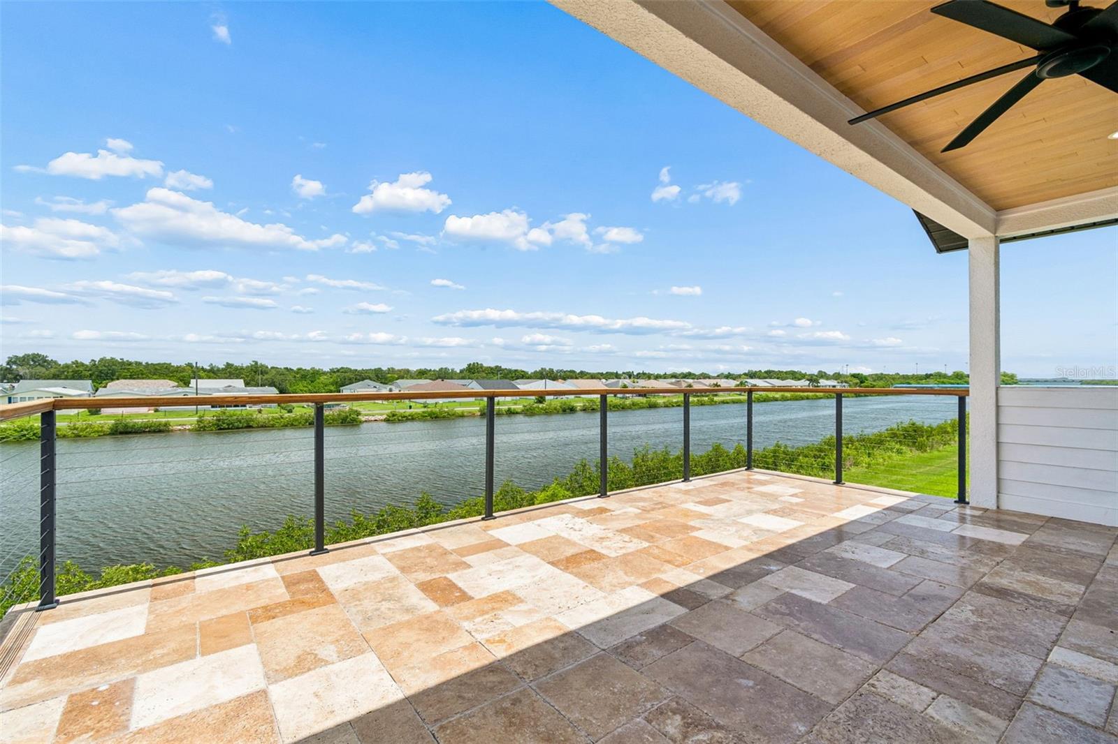 3426 CHANNELSIDE CT — photo 40