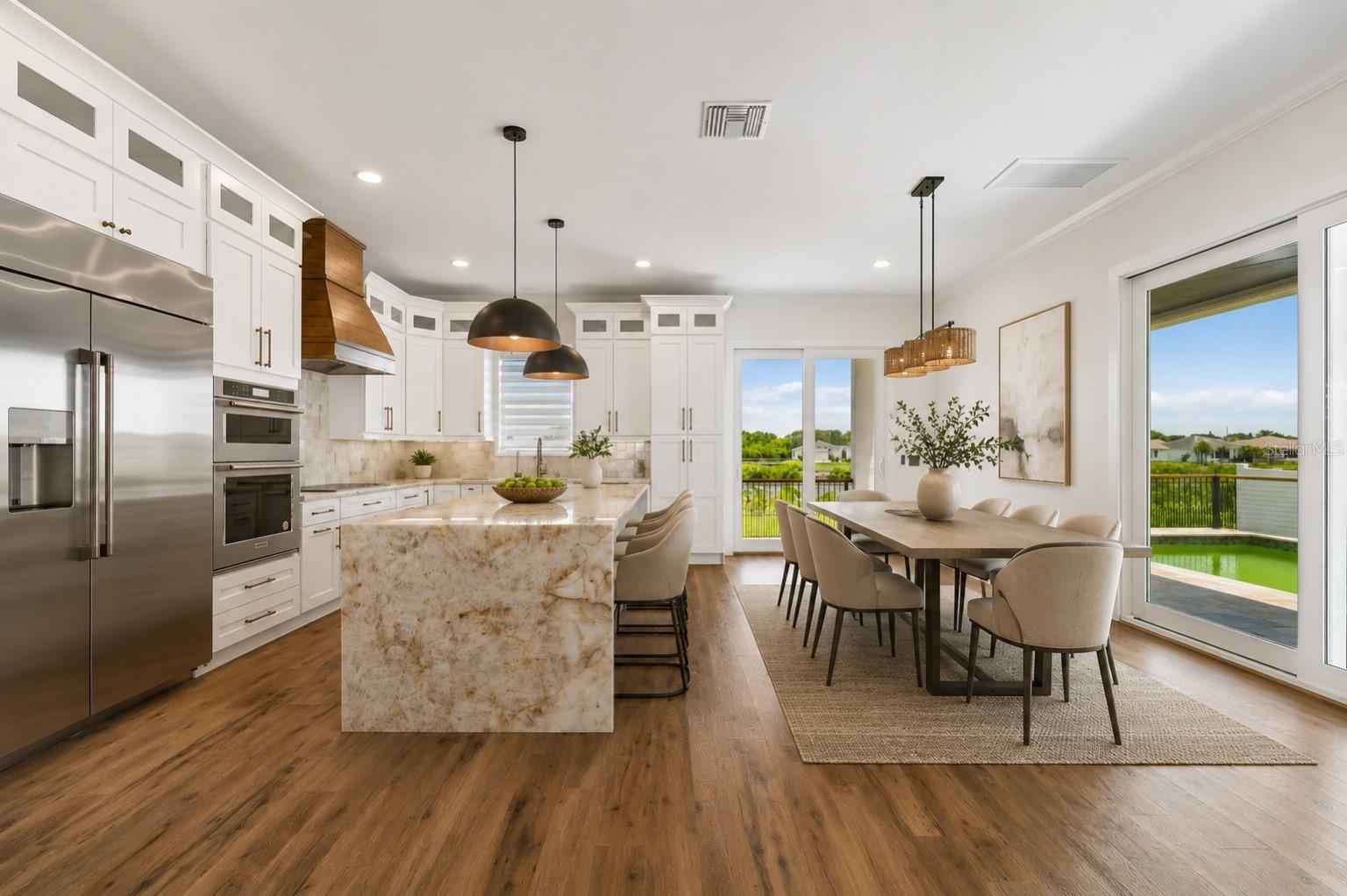 3426 CHANNELSIDE CT — photo 13