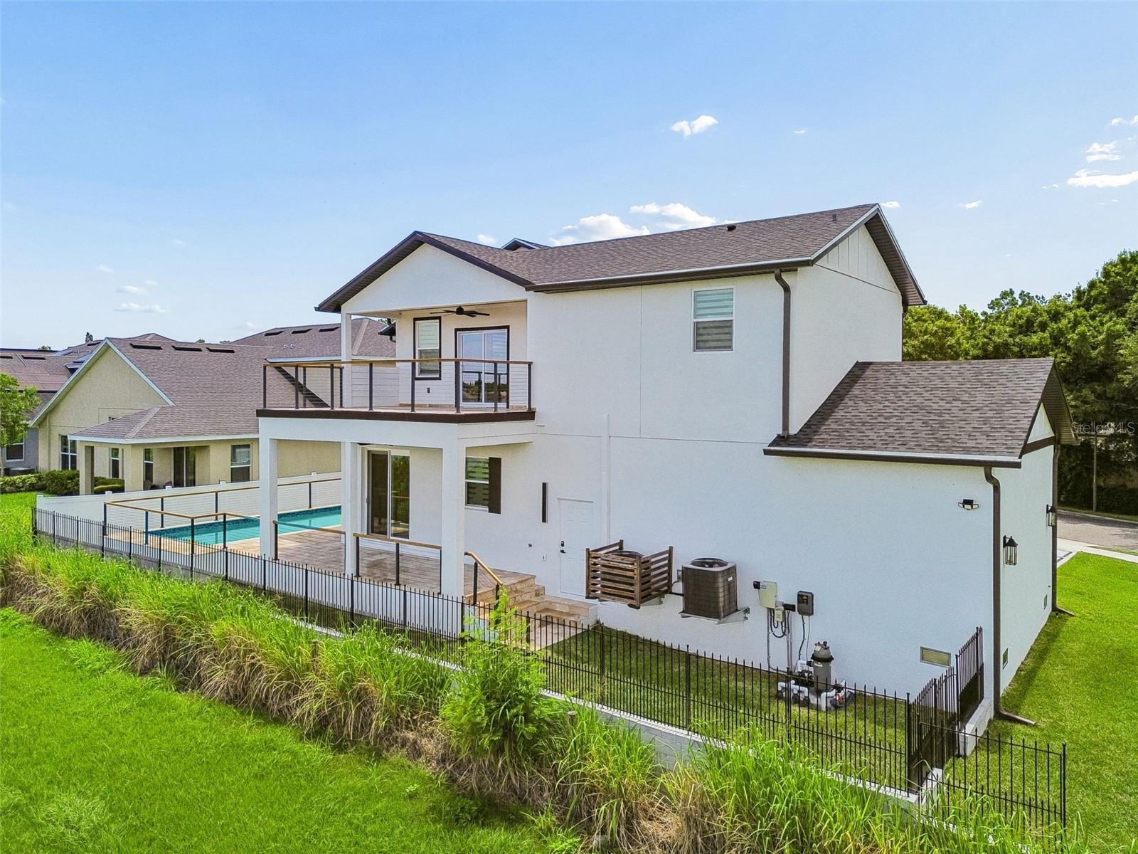 3426 CHANNELSIDE CT — photo 83
