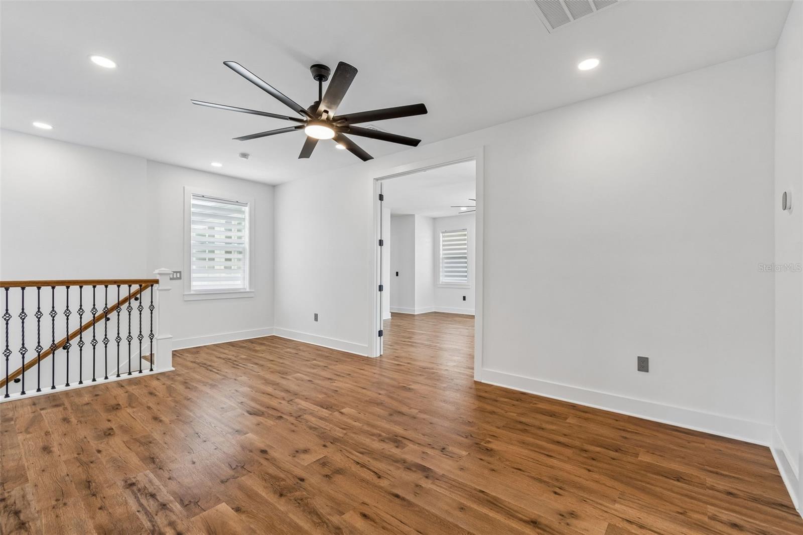 3426 CHANNELSIDE CT — photo 35