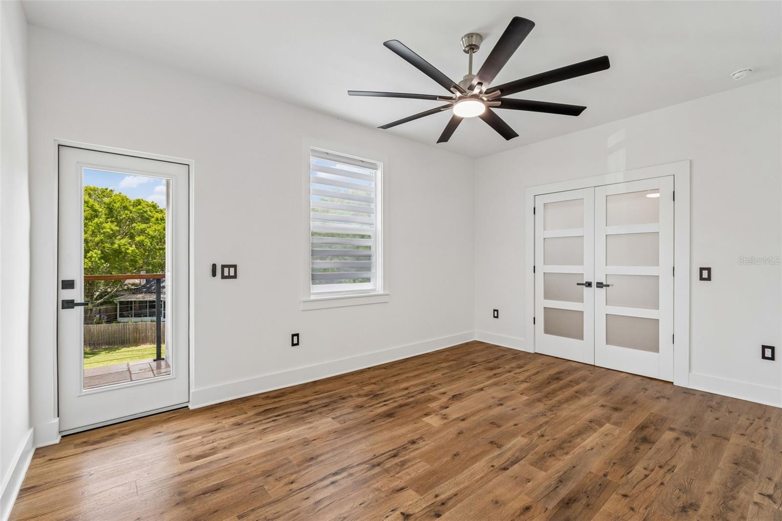 3426 CHANNELSIDE CT — photo 51