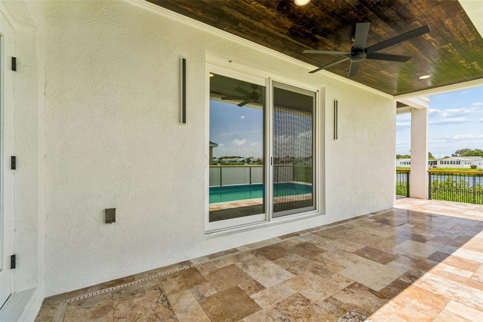 3426 CHANNELSIDE CT — photo 71