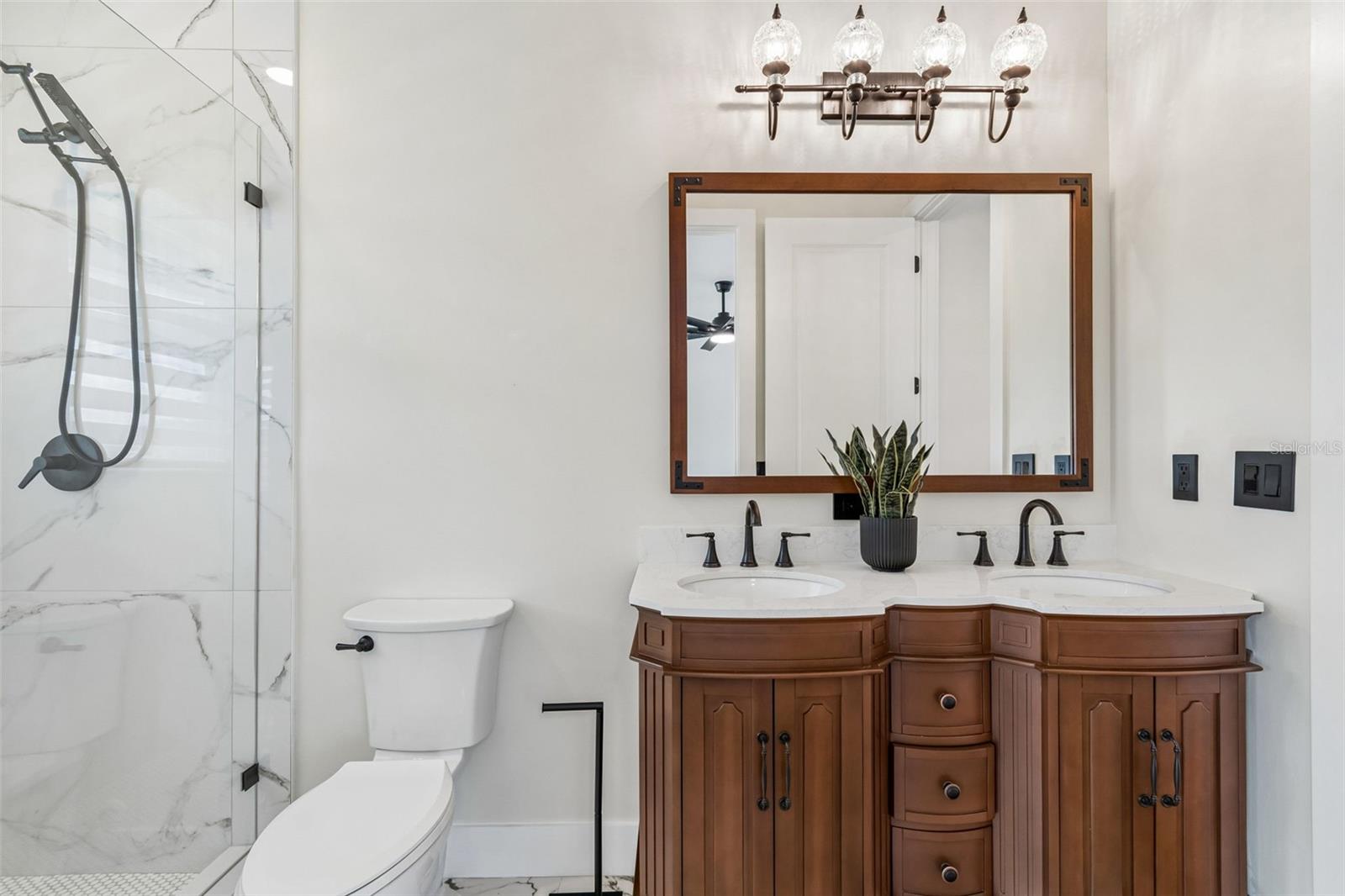 3426 CHANNELSIDE CT — photo 61