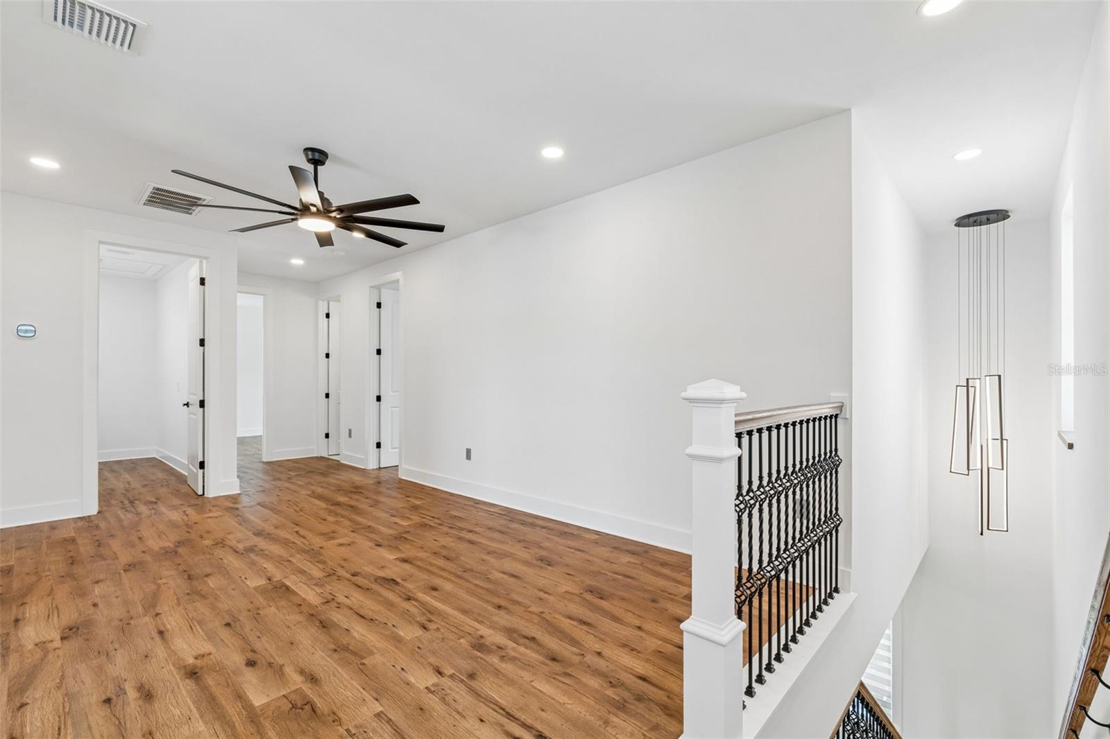 3426 CHANNELSIDE CT — photo 33