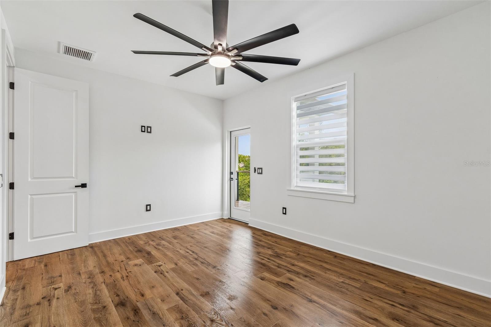3426 CHANNELSIDE CT — photo 53