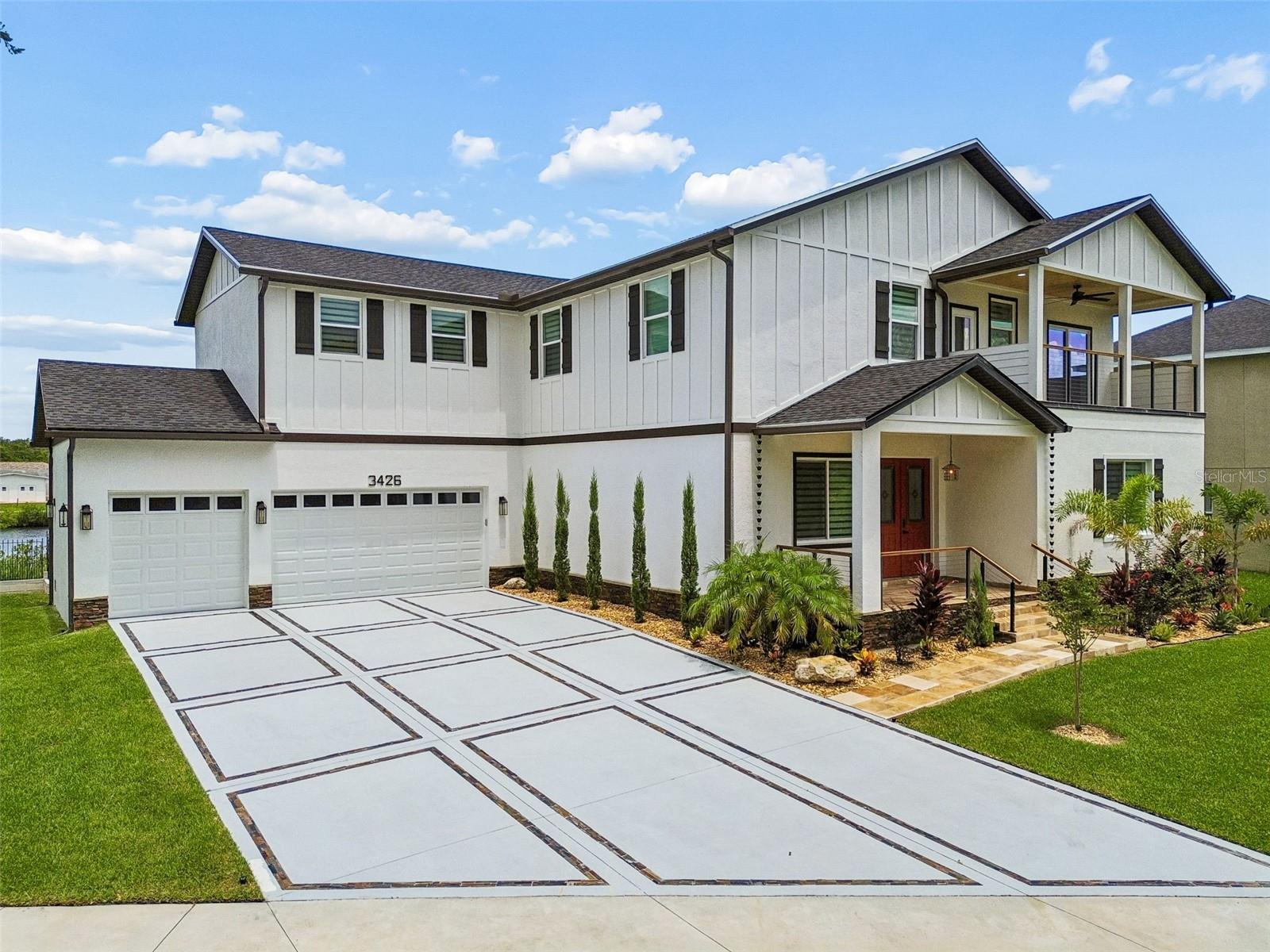 3426 CHANNELSIDE CT — photo 86