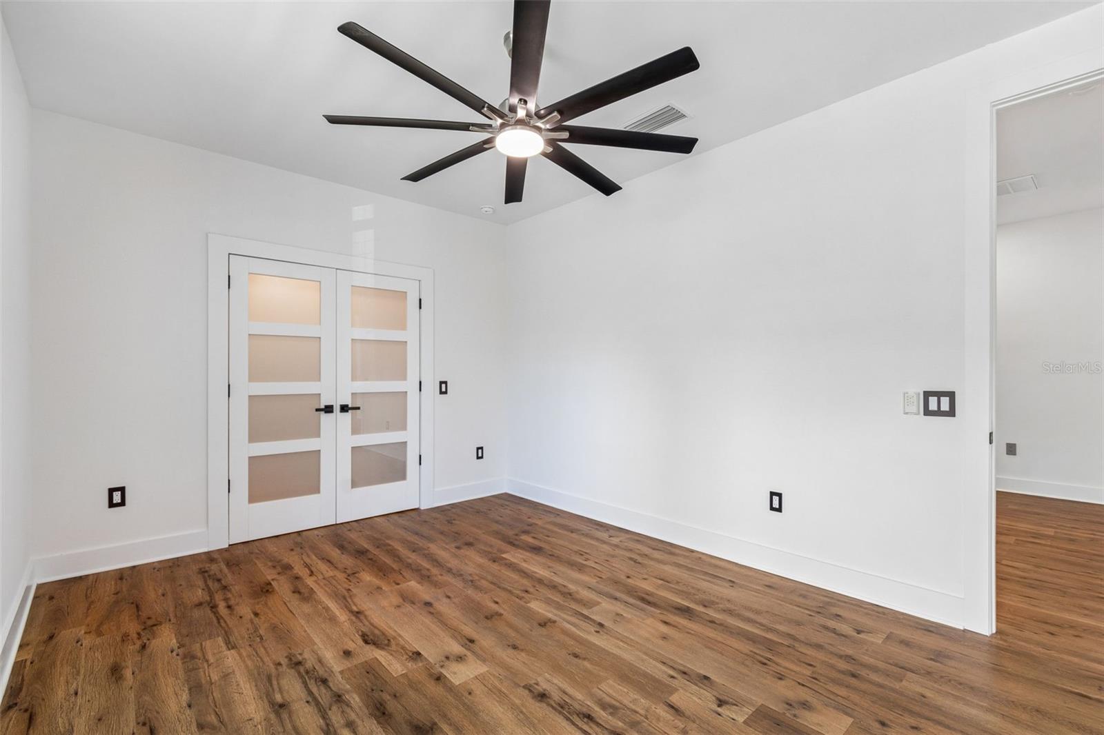 3426 CHANNELSIDE CT — photo 52