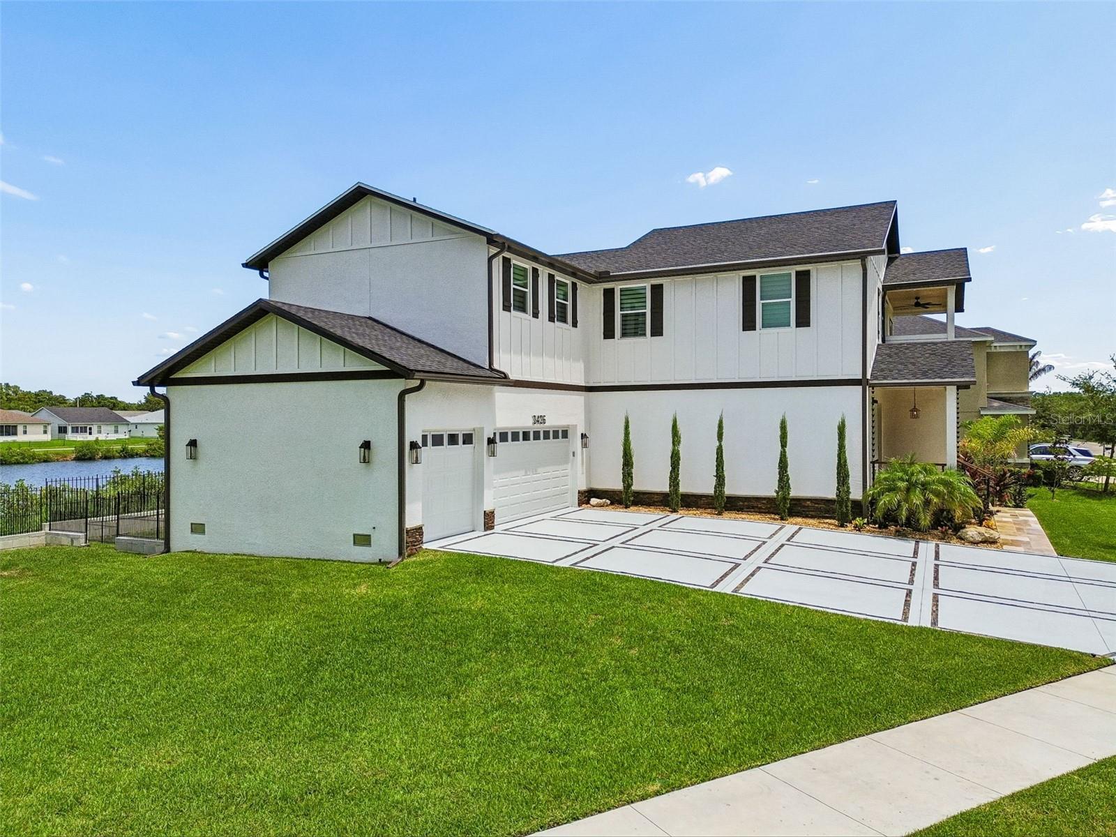 3426 CHANNELSIDE CT — photo 84