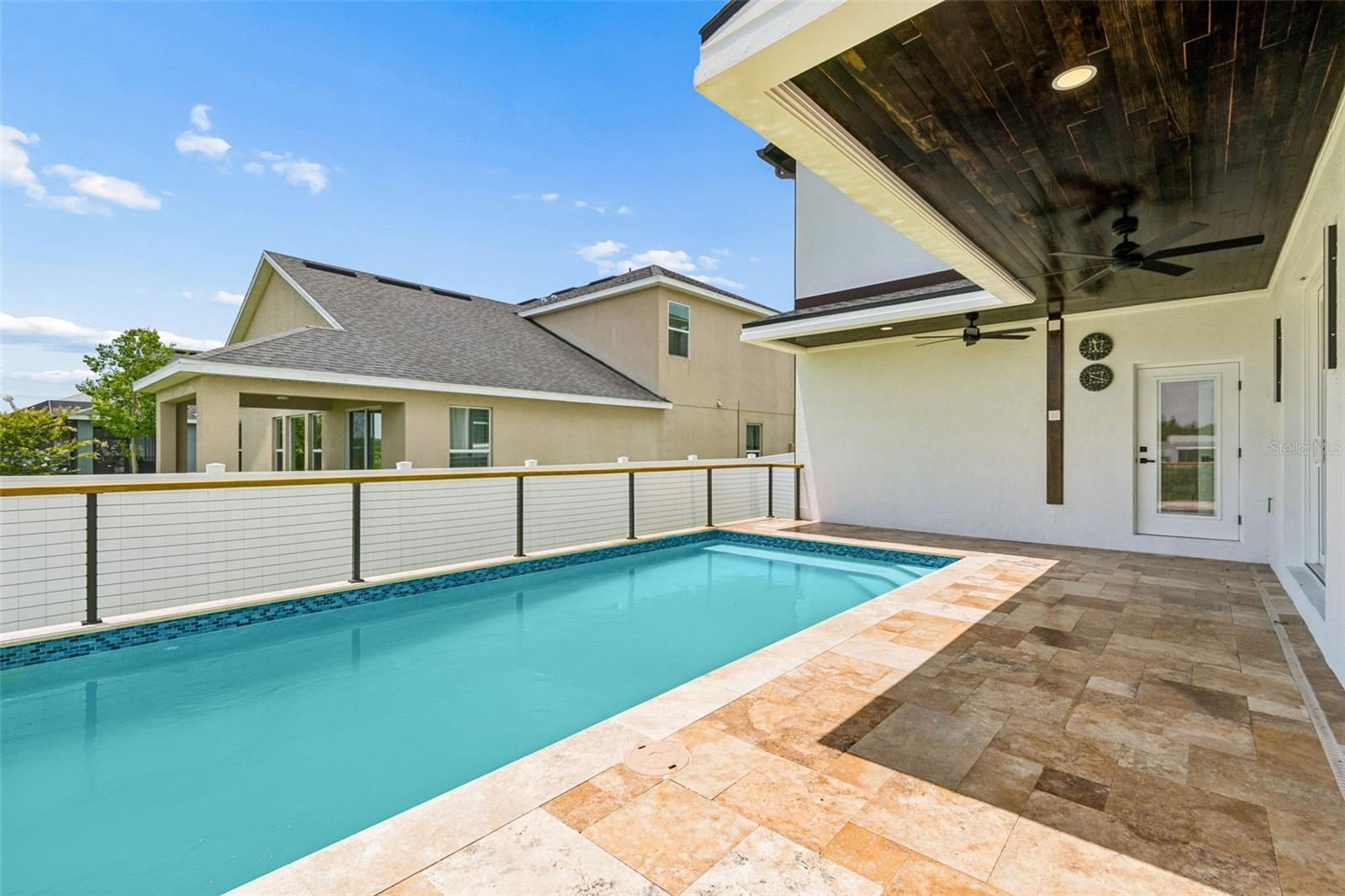 3426 CHANNELSIDE CT — photo 72