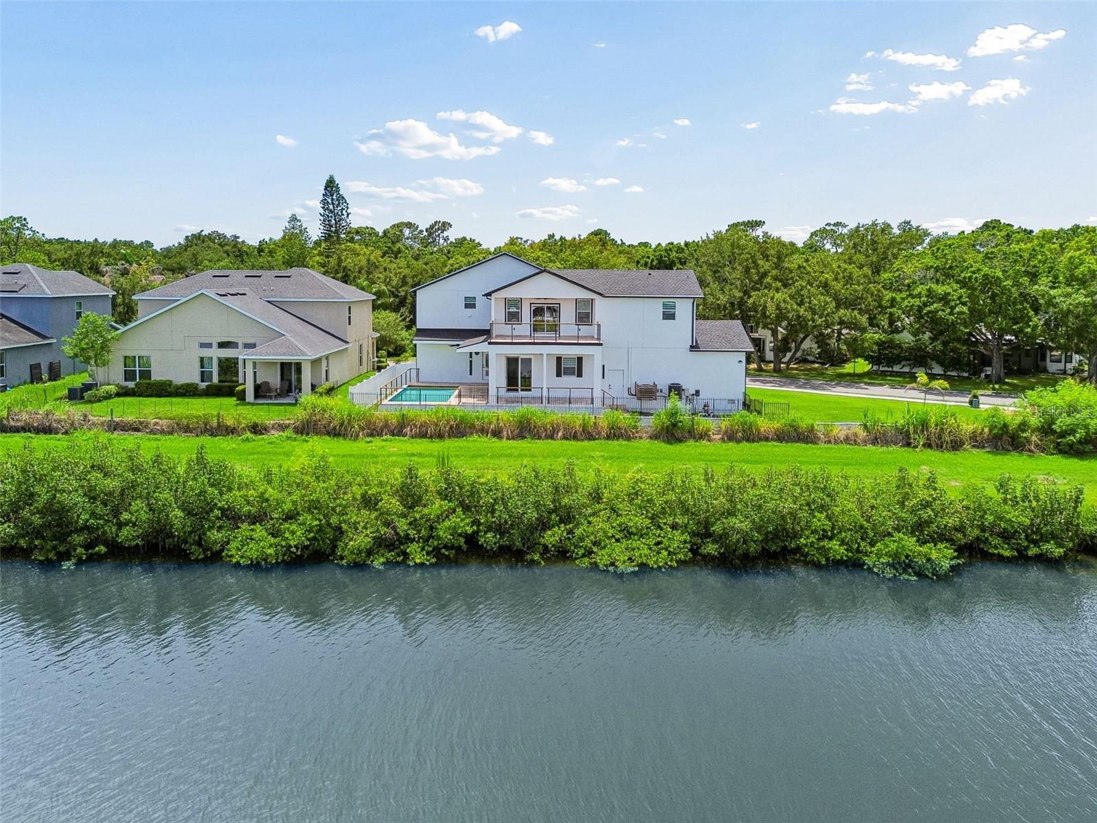 3426 CHANNELSIDE CT — photo 92