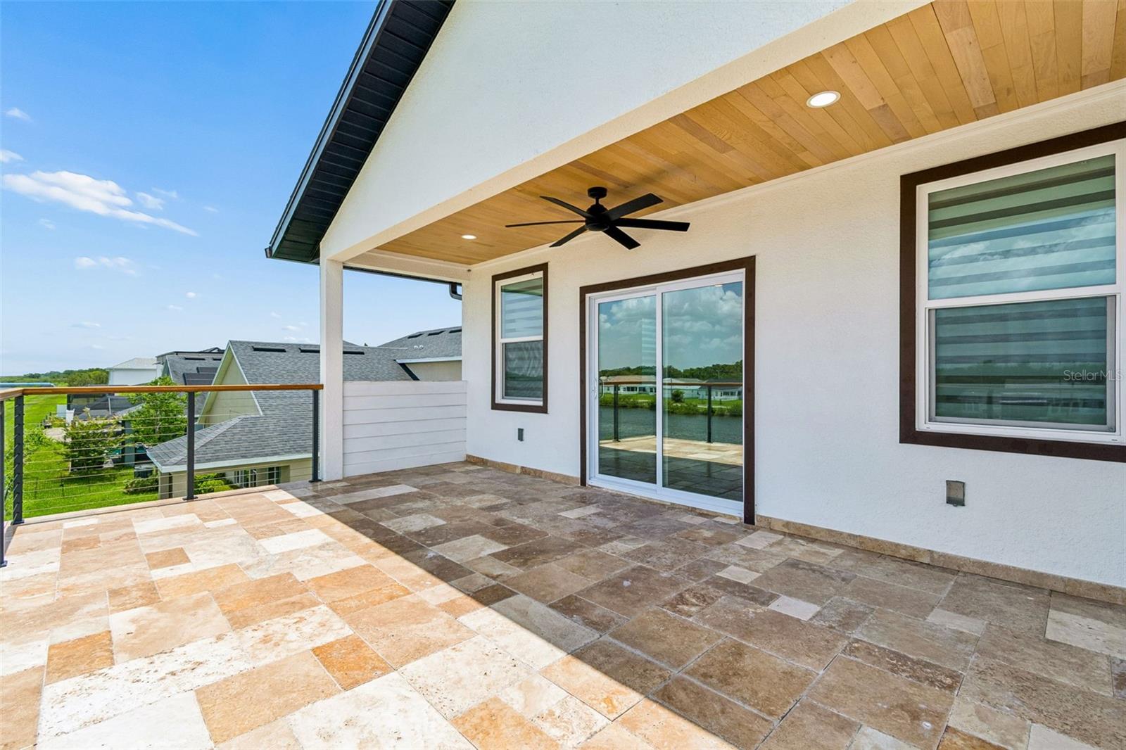 3426 CHANNELSIDE CT — photo 41