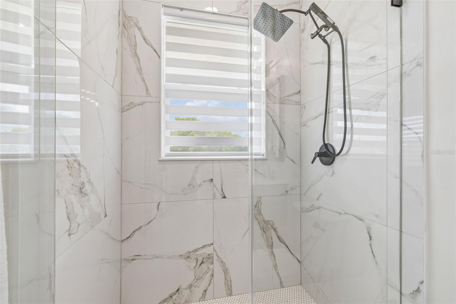 3426 CHANNELSIDE CT — photo 63