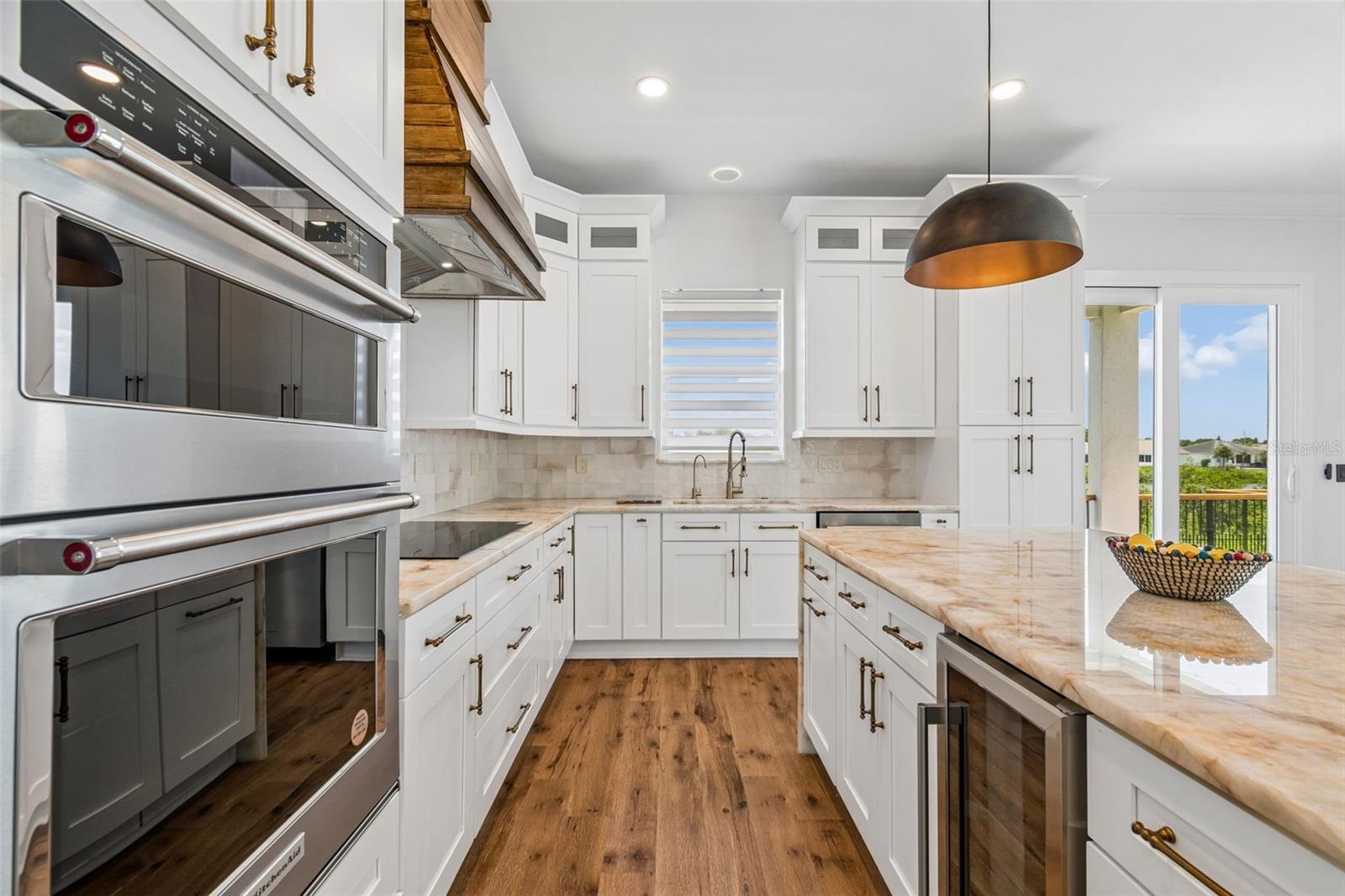 3426 CHANNELSIDE CT — photo 18