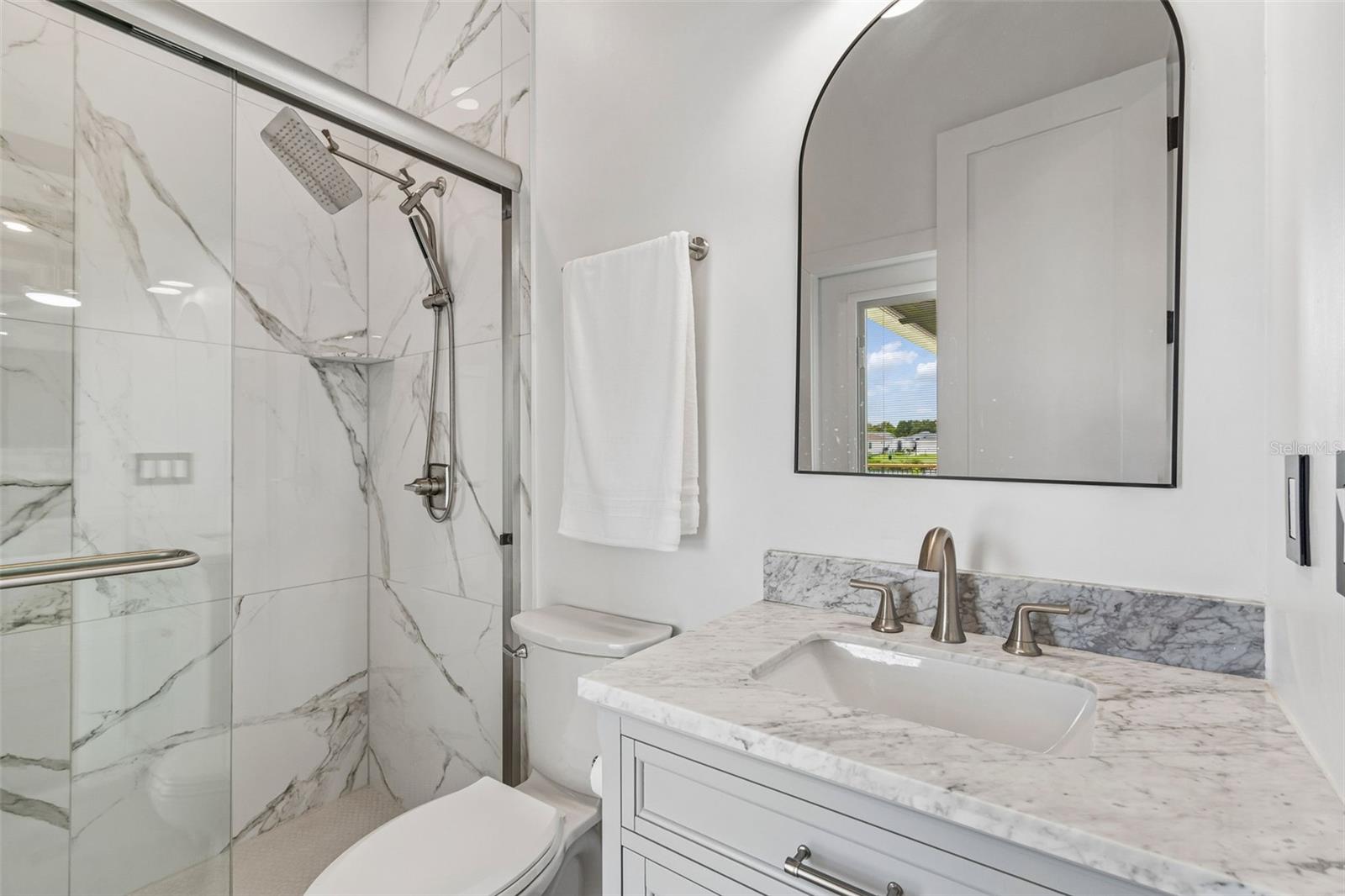 3426 CHANNELSIDE CT — photo 25