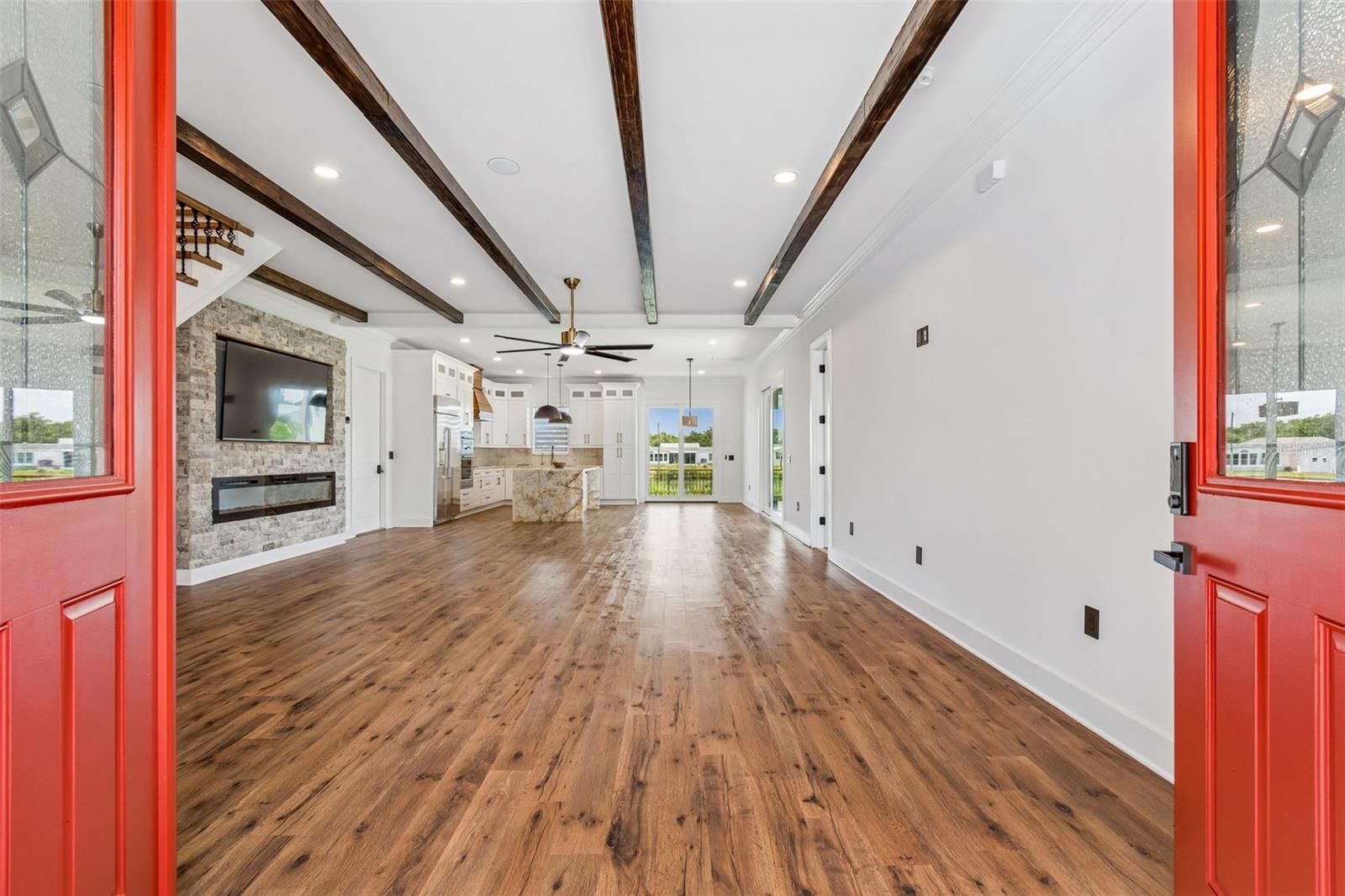 3426 CHANNELSIDE CT — photo 8