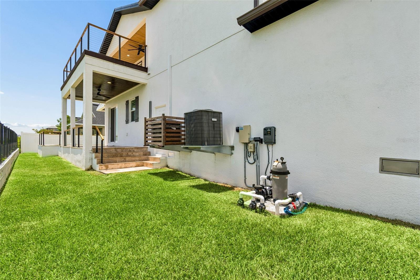 3426 CHANNELSIDE CT — photo 78