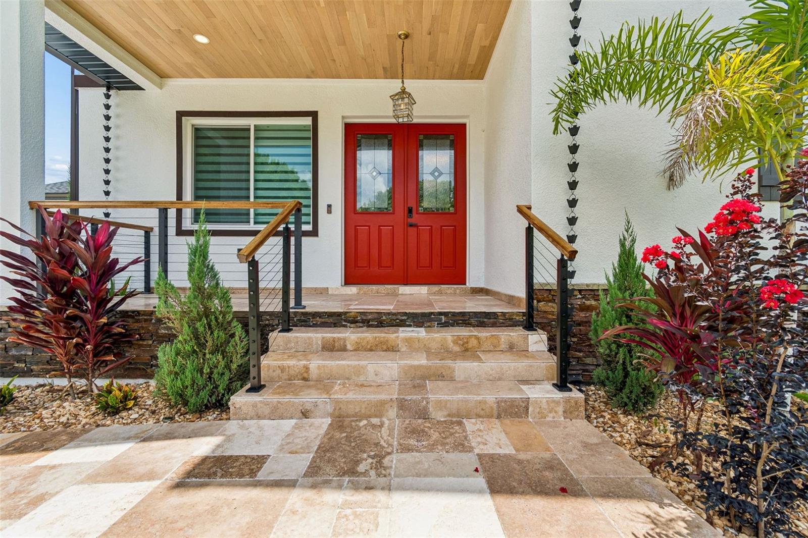 3426 CHANNELSIDE CT — photo 6