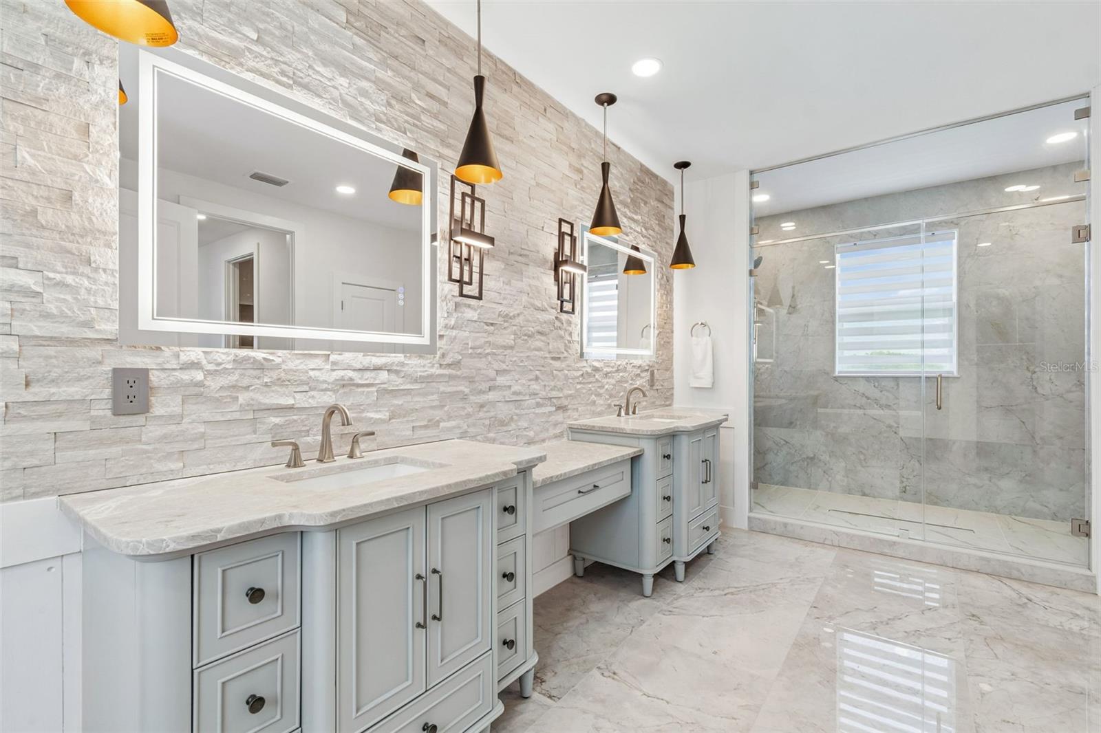 3426 CHANNELSIDE CT — photo 46