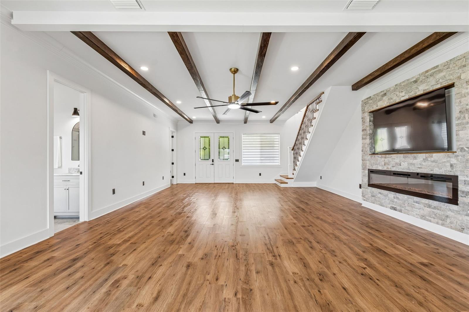 3426 CHANNELSIDE CT — photo 24