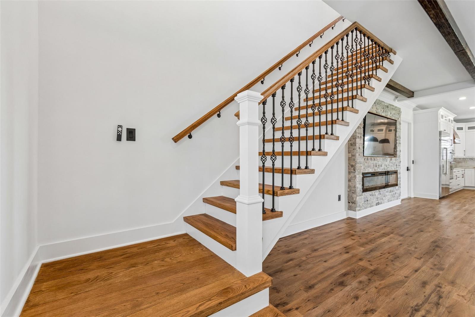 3426 CHANNELSIDE CT — photo 32