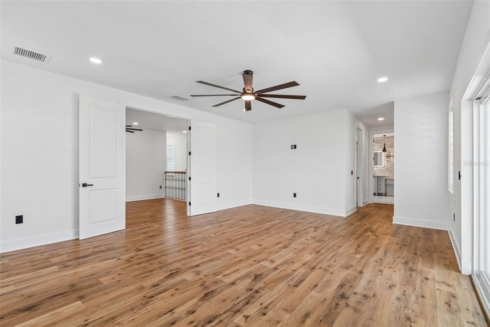 3426 CHANNELSIDE CT — photo 38