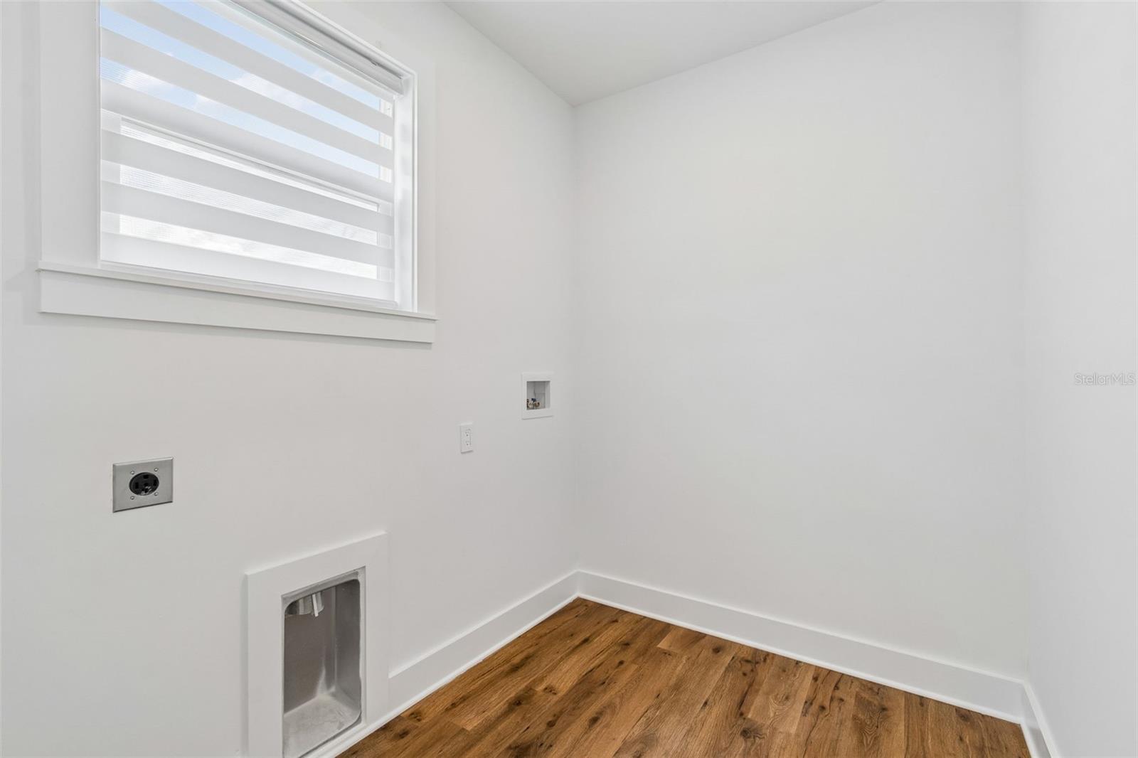 3426 CHANNELSIDE CT — photo 64