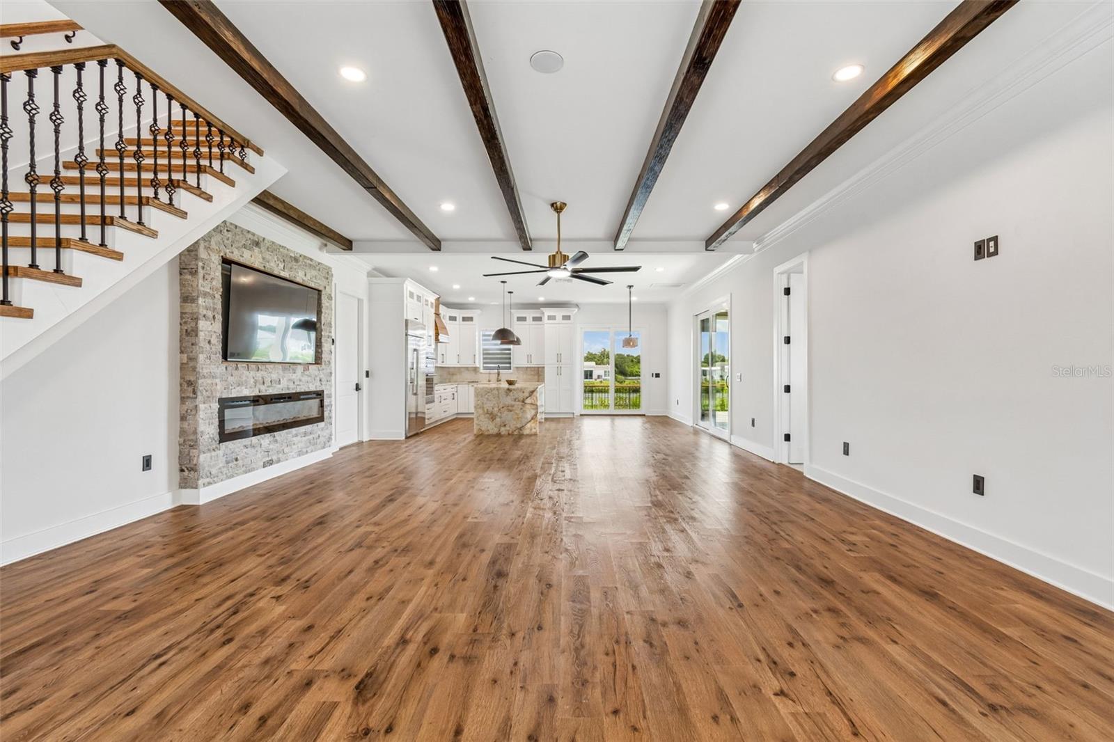 3426 CHANNELSIDE CT — photo 10