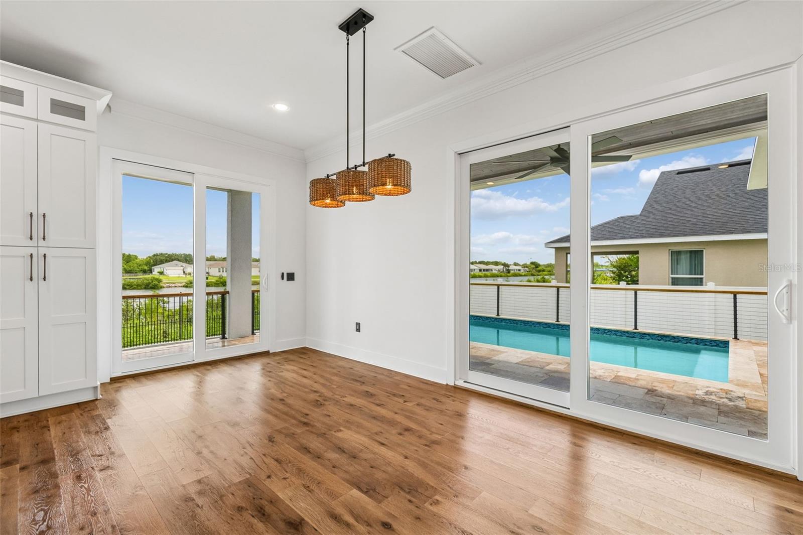 3426 CHANNELSIDE CT — photo 15