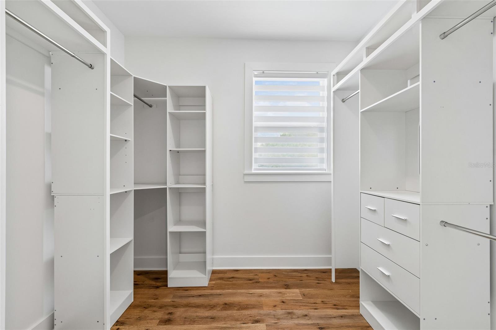 3426 CHANNELSIDE CT — photo 43