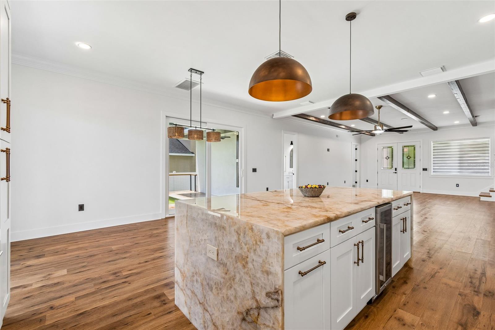 3426 CHANNELSIDE CT — photo 21