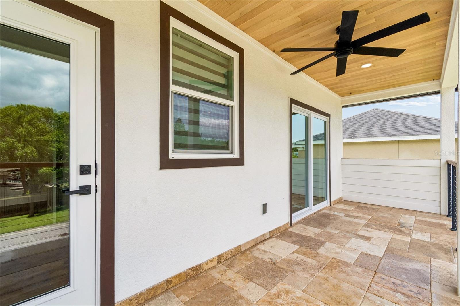3426 CHANNELSIDE CT — photo 55