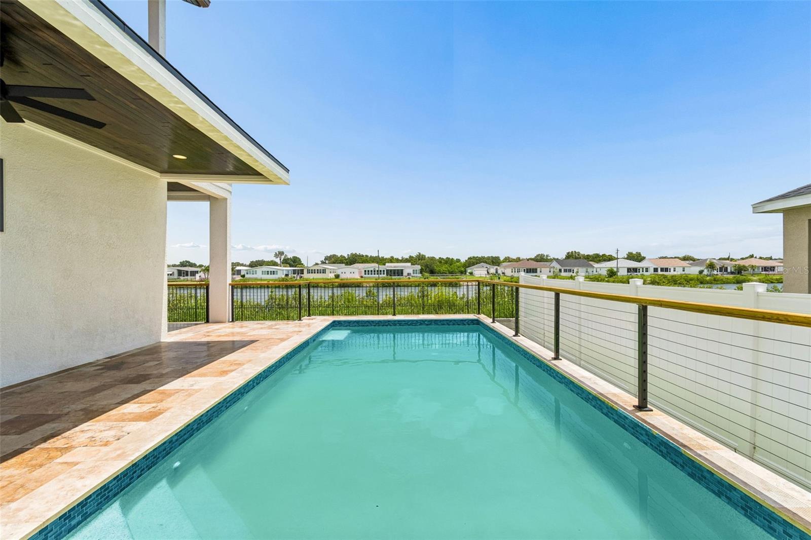 3426 CHANNELSIDE CT — photo 69