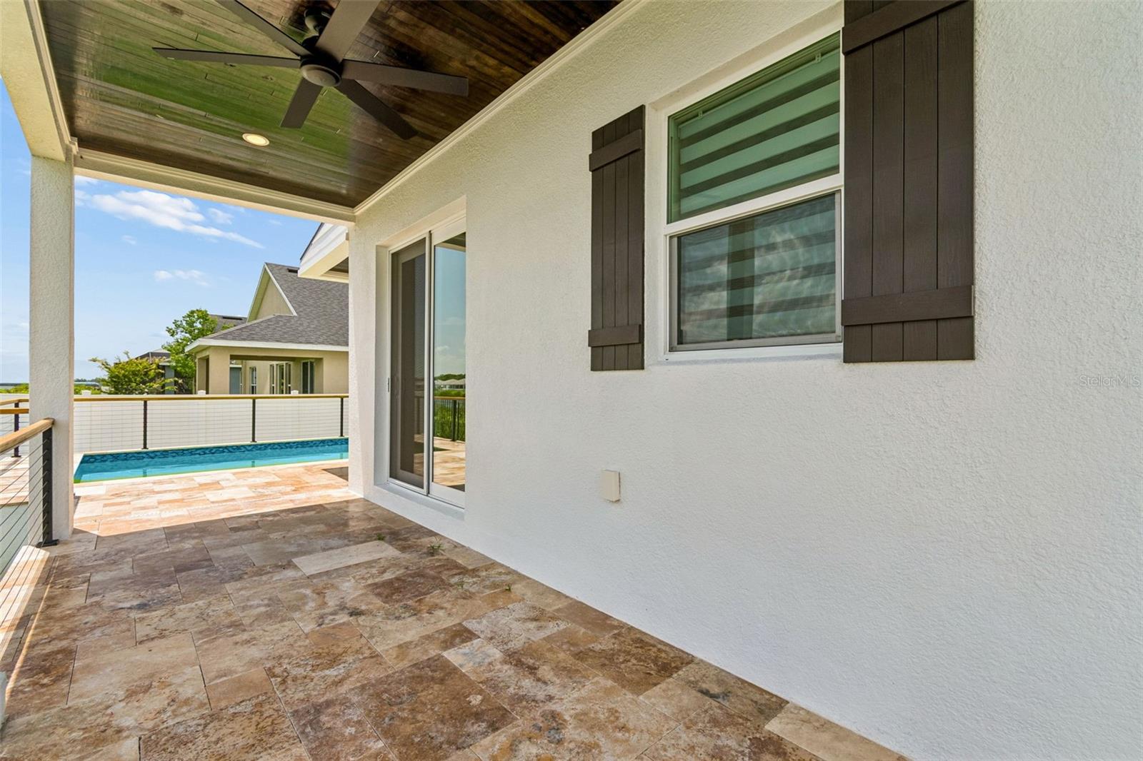3426 CHANNELSIDE CT — photo 76