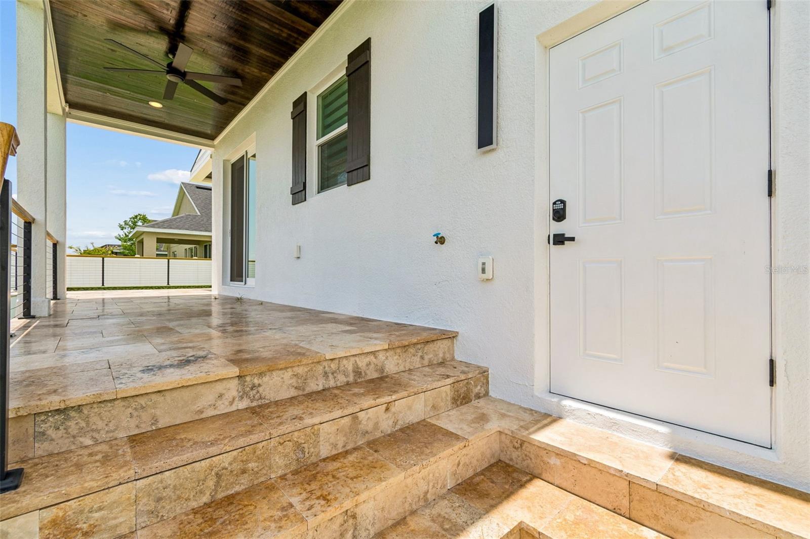 3426 CHANNELSIDE CT — photo 77