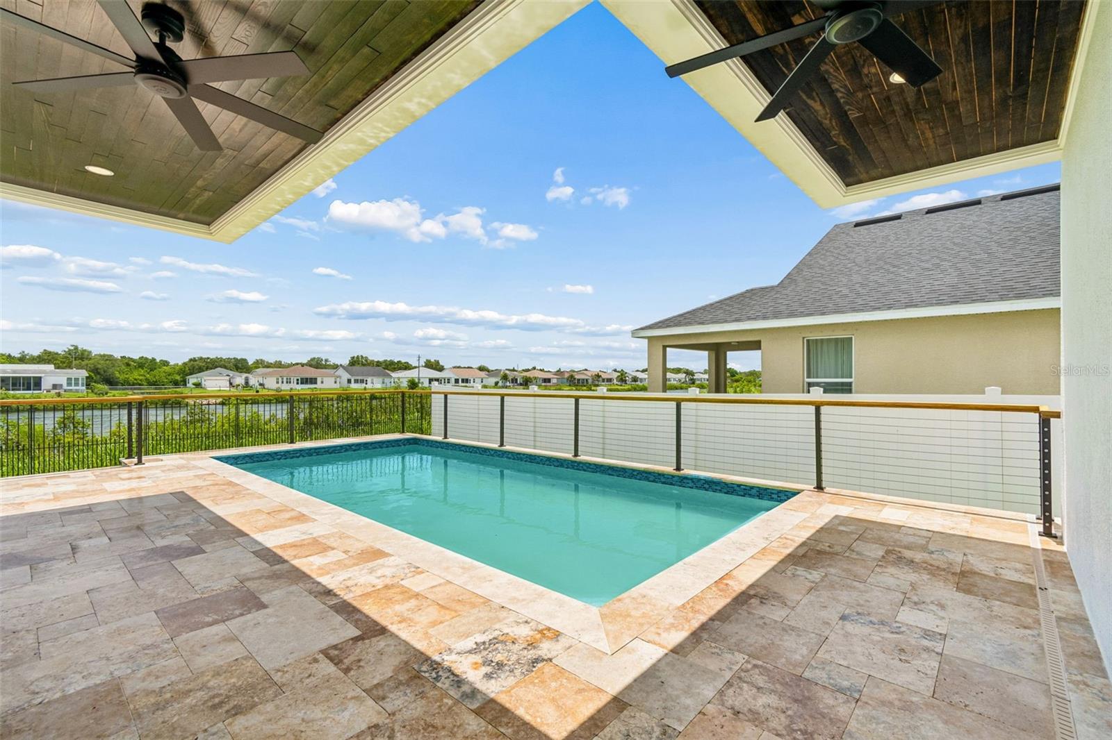 3426 CHANNELSIDE CT — photo 68